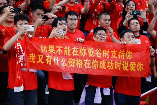 美网混双阵容出炉 德约与萨巴伦卡搭档郑钦文面临挑战